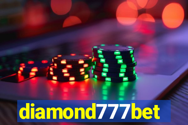 diamond777bet