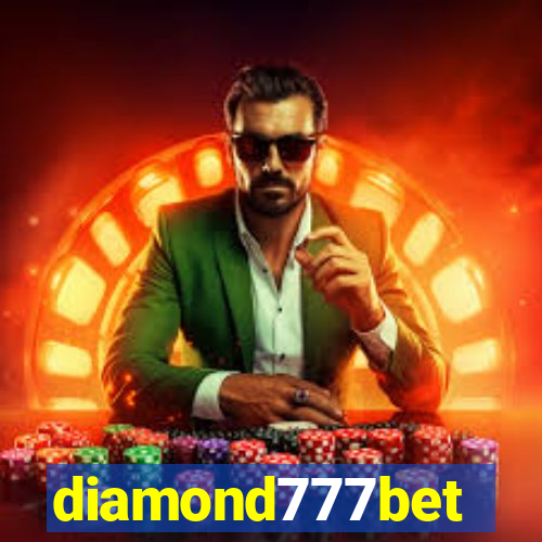 diamond777bet