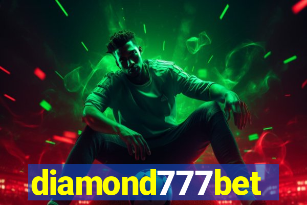 diamond777bet