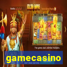 gamecasino