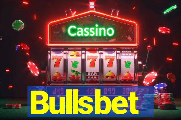 Bullsbet