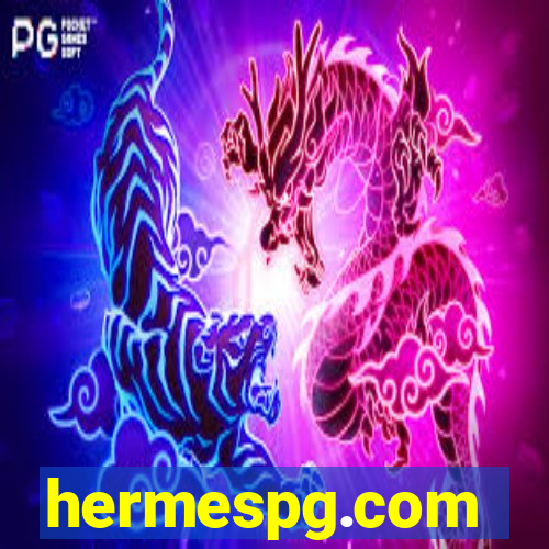 hermespg.com