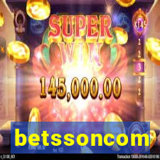 betssoncom