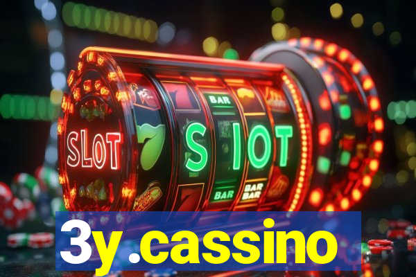 3y.cassino