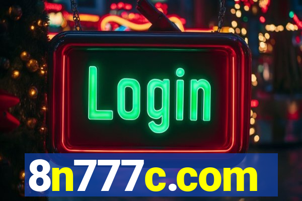 8n777c.com