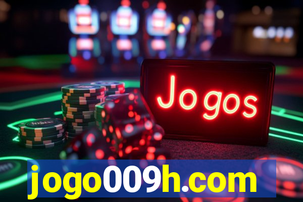 jogo009h.com