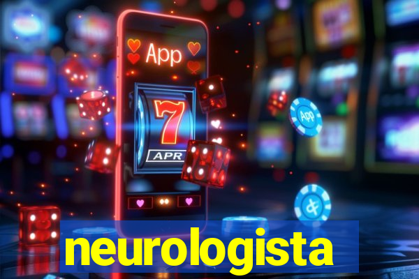 neurologista terezinha milan caxias do sul