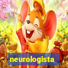 neurologista terezinha milan caxias do sul