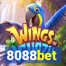 8088bet