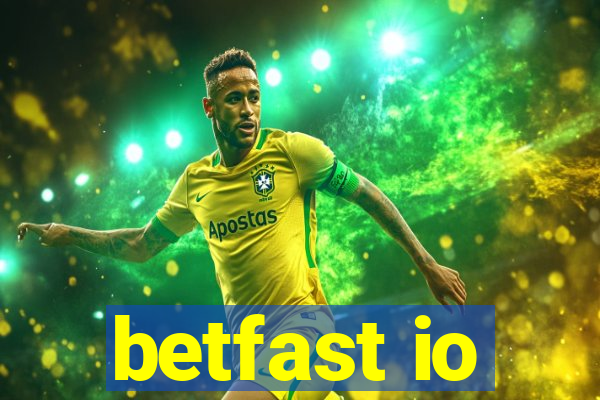 betfast io