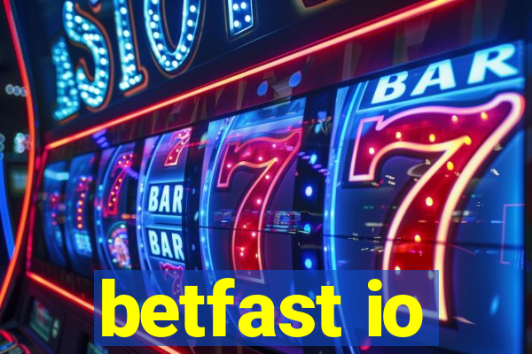 betfast io