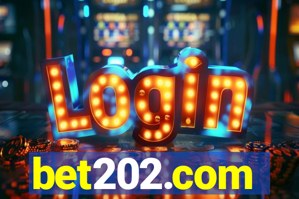 bet202.com