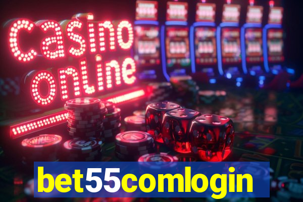 bet55comlogin