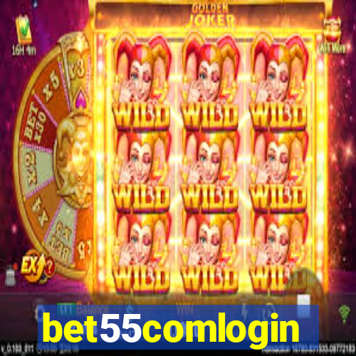 bet55comlogin