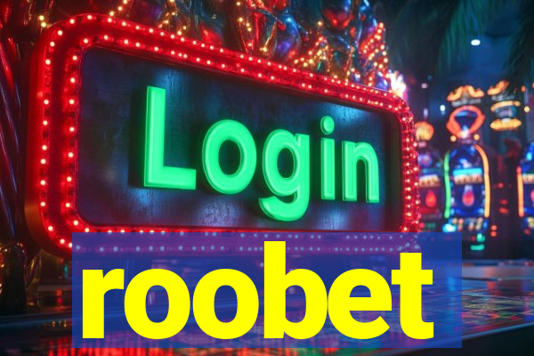 roobet