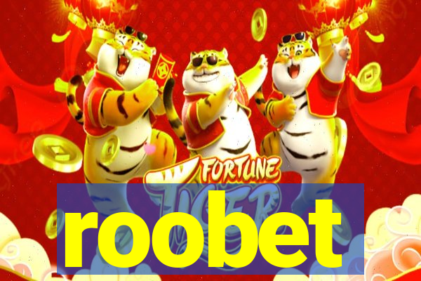 roobet