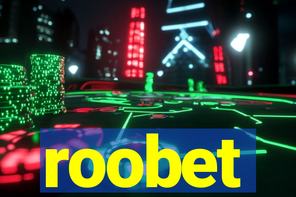 roobet