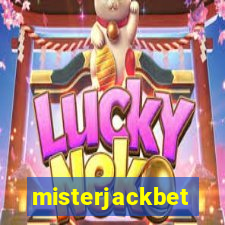 misterjackbet