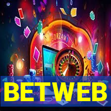 BETWEB