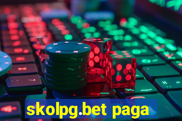 skolpg.bet paga