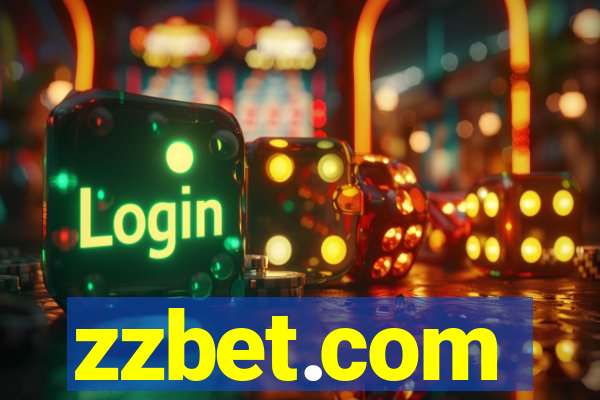 zzbet.com