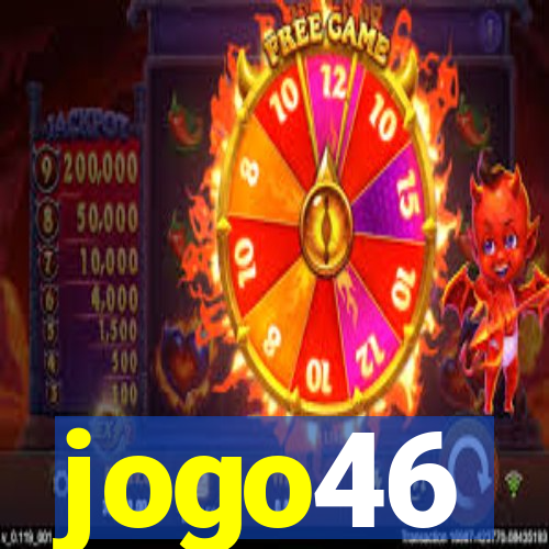 jogo46