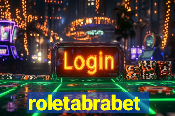 roletabrabet