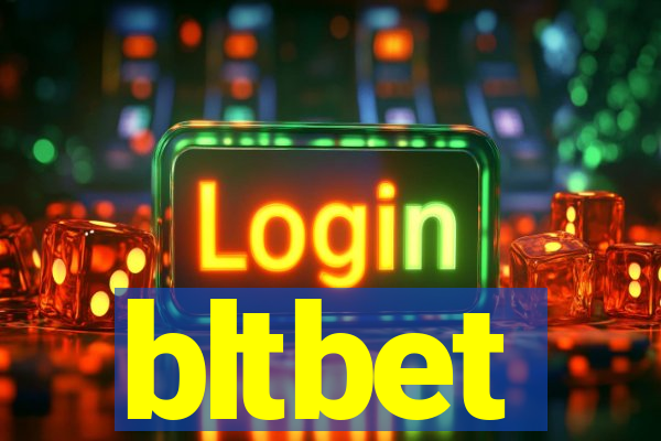 bltbet