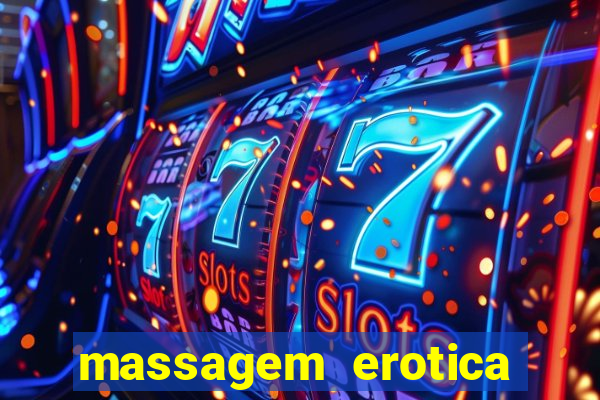 massagem erotica porto alegre