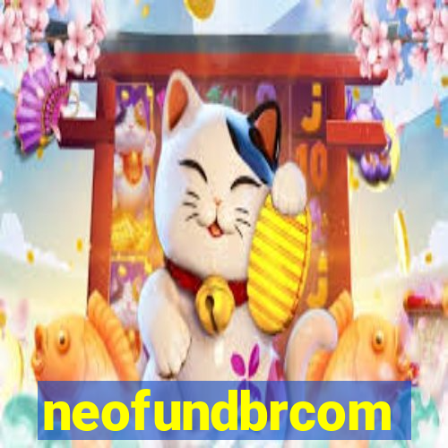 neofundbrcom