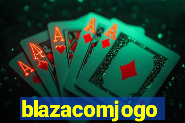 blazacomjogo