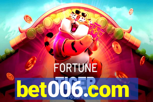 bet006.com