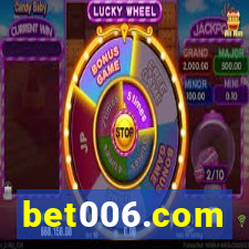 bet006.com