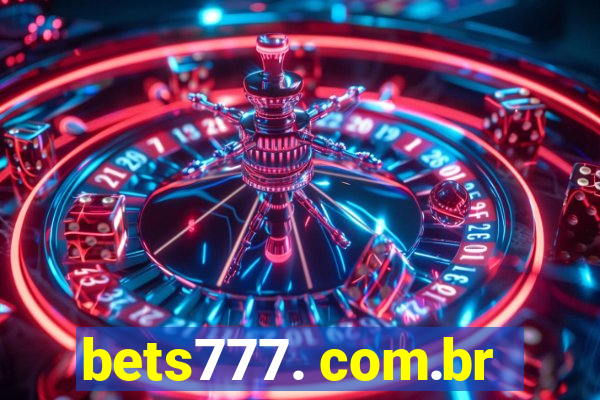 bets777. com.br