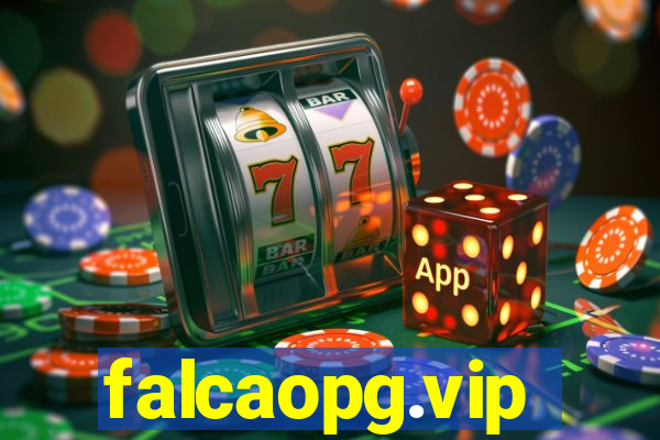 falcaopg.vip