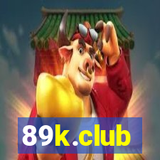 89k.club