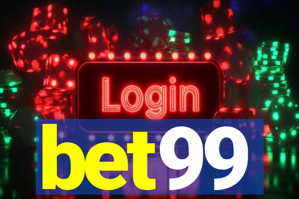 bet99