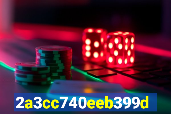 6gbet.com plataforma