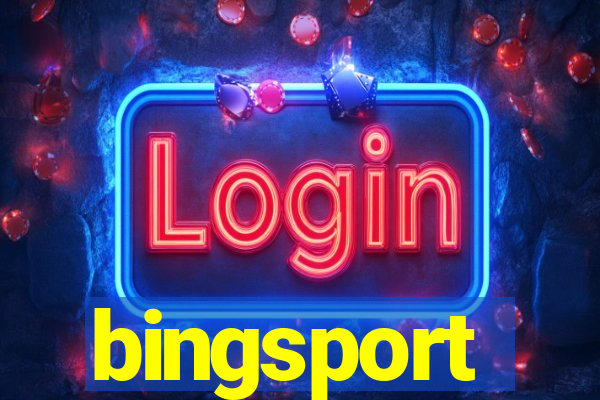 bingsport