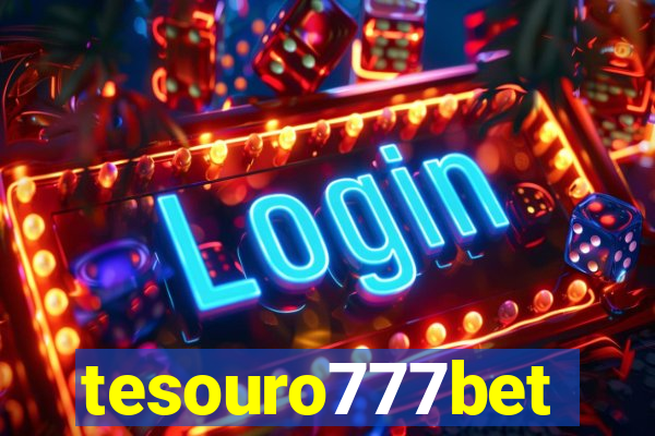 tesouro777bet