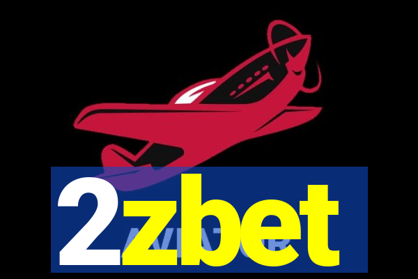 2zbet