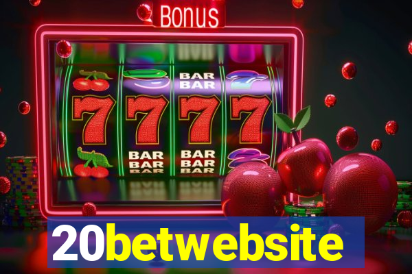 20betwebsite