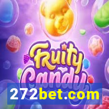 272bet.com