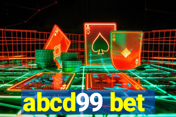 abcd99 bet