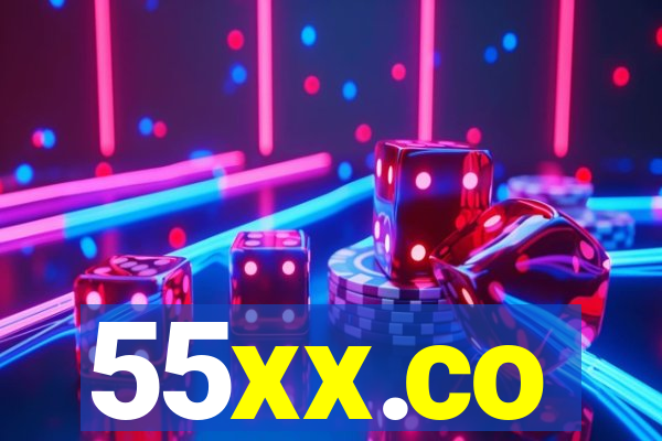 55xx.co