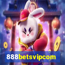 888betsvipcom