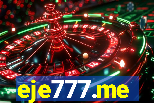 eje777.me