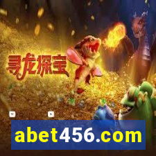 abet456.com