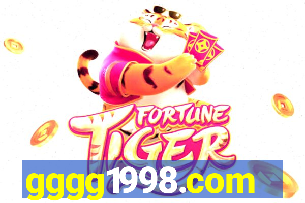 gggg1998.com