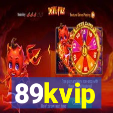 89kvip